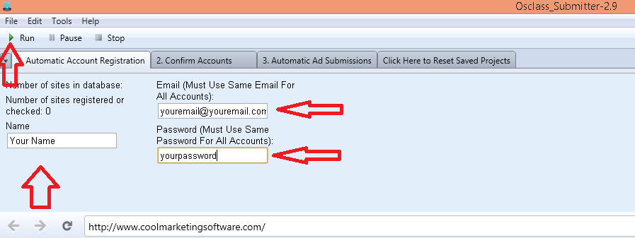 osclass_submitter_step_1