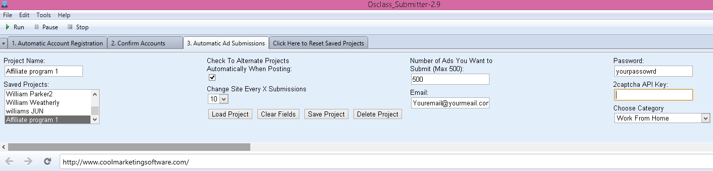 osclass_submitter_submit_ads