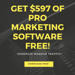 250x250 Direct Link to Newsletter